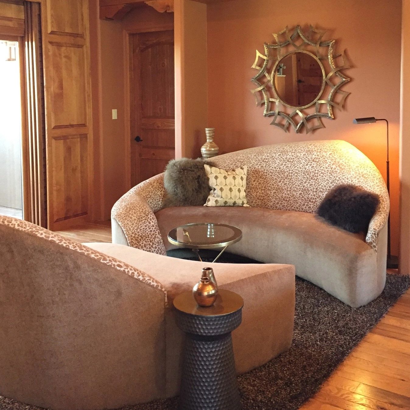 Creations Upholstery Upholstery Albuquerque, New Mexico